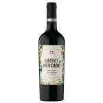 santa julia cabernet sauvignon 0 1753359899 - LIQUORFREIGHTT