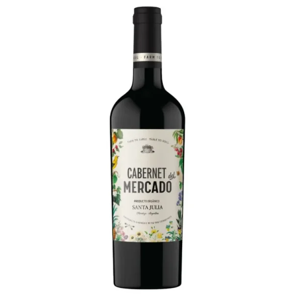 santa julia cabernet sauvignon 0 1753359899 - LIQUORFREIGHTT