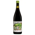 santa julia el burro natural a 0 1753359900 - LIQUORFREIGHTT