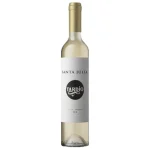 santa julia extra virgin olive 0 1753359900 - LIQUORFREIGHTT