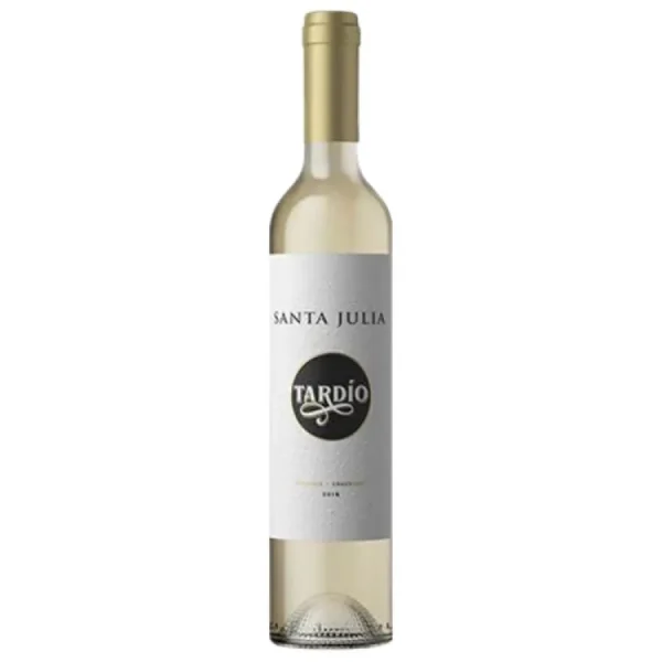santa julia extra virgin olive 0 1753359900 - LIQUORFREIGHTT