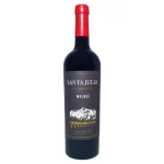 santa julia malbec reserva pre 0 1753359899 - LIQUORFREIGHTT