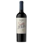 santa julia malbec torrontes s 0 1753359901 - LIQUORFREIGHTT