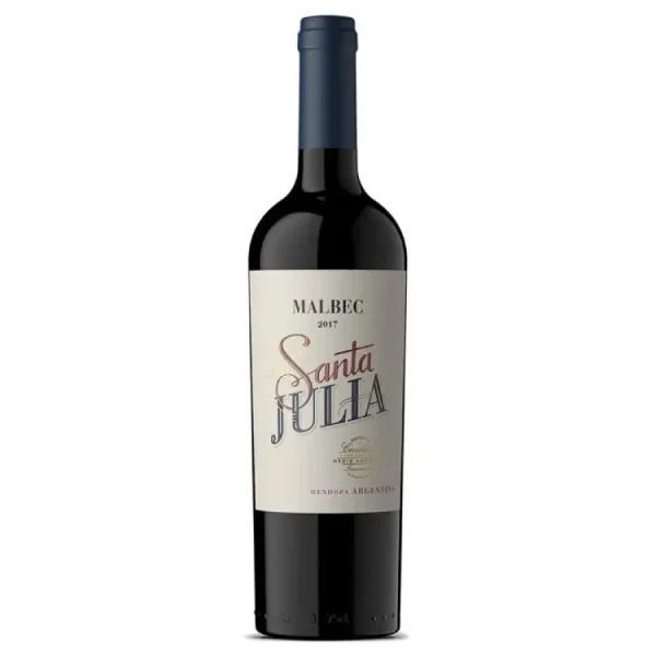 santa julia malbec torrontes s 0 1753359901 - LIQUORFREIGHTT