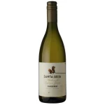 santa julia organic chardonnay 0 1753359898 - LIQUORFREIGHTT