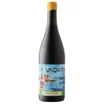 santa julia organic clarete la 0 1753359898 - LIQUORFREIGHTT