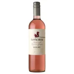 santa julia organic malbec ros 0 1753359899 - LIQUORFREIGHTT