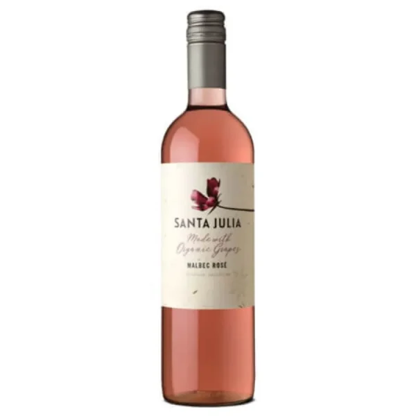 santa julia organic malbec ros 0 1753359899 - LIQUORFREIGHTT