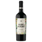 santa julia premium argentinia 0 1753359899 - LIQUORFREIGHTT