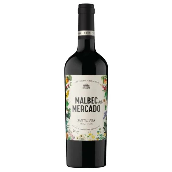 santa julia premium argentinia 0 1753359899 - LIQUORFREIGHTT