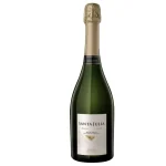santa julia premium brut spark 0 1753359899 - LIQUORFREIGHTT
