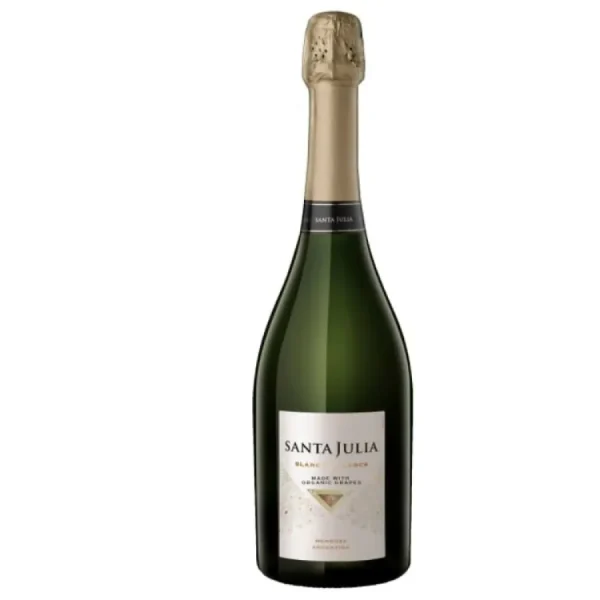 santa julia premium brut spark 0 1753359899 - LIQUORFREIGHTT