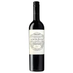 santa julia premium cabernet s 0 1753359898 - LIQUORFREIGHTT