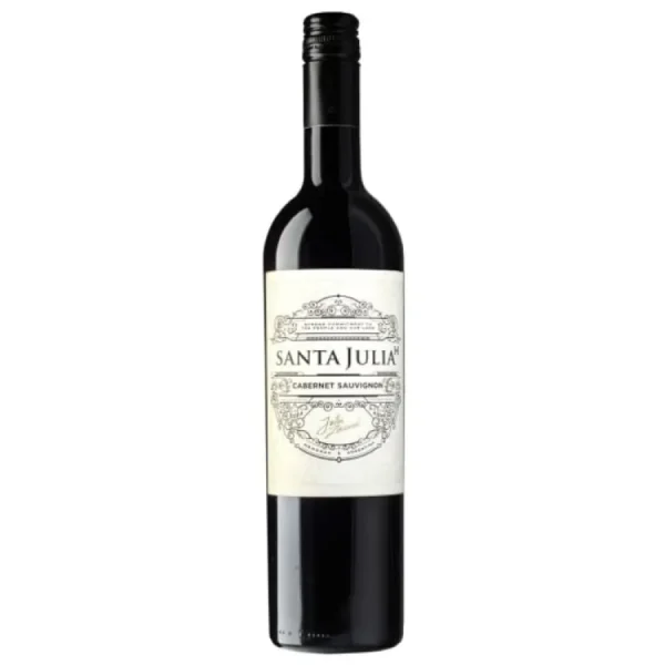 santa julia premium cabernet s 0 1753359898 - LIQUORFREIGHTT