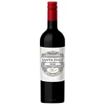 santa julia premium malbec ful 0 1753359900 - LIQUORFREIGHTT