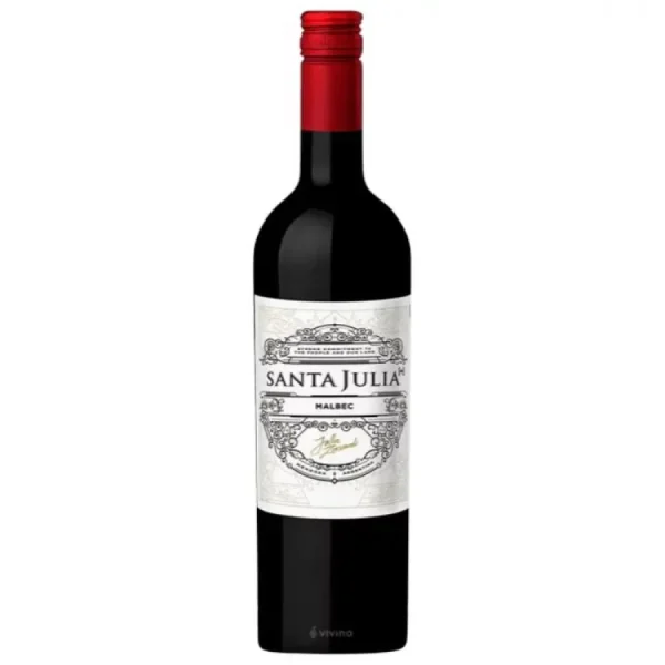 santa julia premium malbec ful 0 1753359900 - LIQUORFREIGHTT