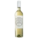 santa julia premium pinot grig 0 1753359900 - LIQUORFREIGHTT