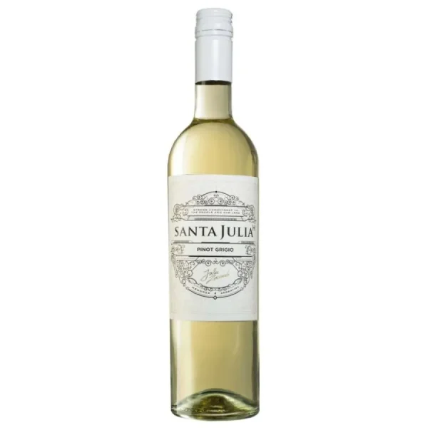 santa julia premium pinot grig 0 1753359900 - LIQUORFREIGHTT