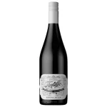 santa julia premium red blend 0 1753359899 - LIQUORFREIGHTT