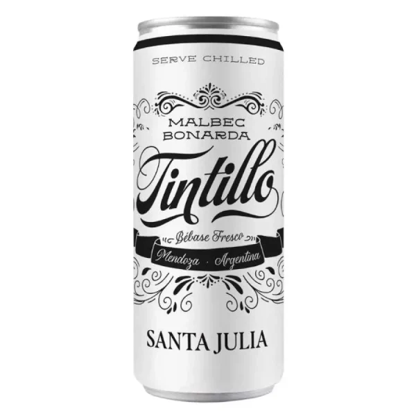 santa julia premium red wine t 0 1753359898 - LIQUORFREIGHTT