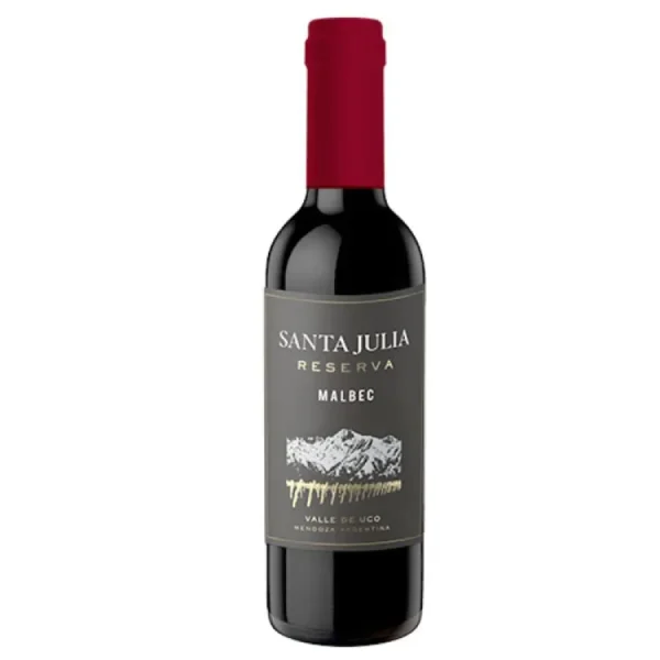 santa julia reserva malbec arg 0 1753359899 - LIQUORFREIGHTT