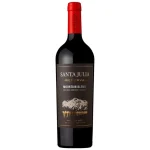 santa julia reserva premium mo 0 1753359900 - LIQUORFREIGHTT