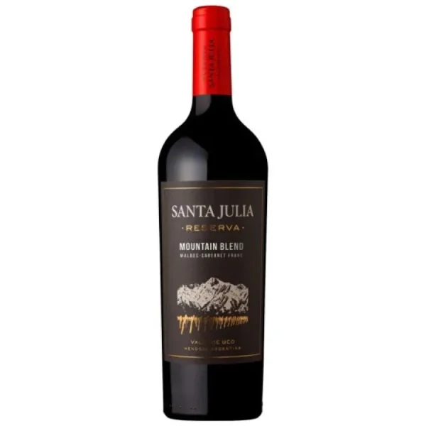 santa julia reserva premium mo 0 1753359900 - LIQUORFREIGHTT