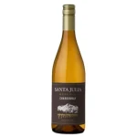 santa julia reserve chardonnay 0 1753359898 - LIQUORFREIGHTT