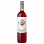 santa julia ros wine malbec sy 0 1753359900 - LIQUORFREIGHTT