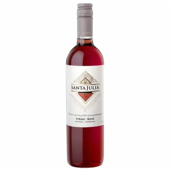 santa julia ros wine malbec sy 0 1753359900 - LIQUORFREIGHTT