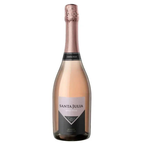 santa julia sparkling brut ros 0 1753359899 - LIQUORFREIGHTT