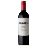 santa julia tempranillo malbec 0 1753359899 - LIQUORFREIGHTT