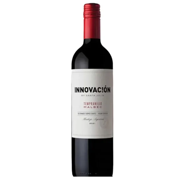 santa julia tempranillo malbec 0 1753359899 - LIQUORFREIGHTT