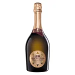 santa margarita rive prosecco 0 1753360312 - LIQUORFREIGHTT
