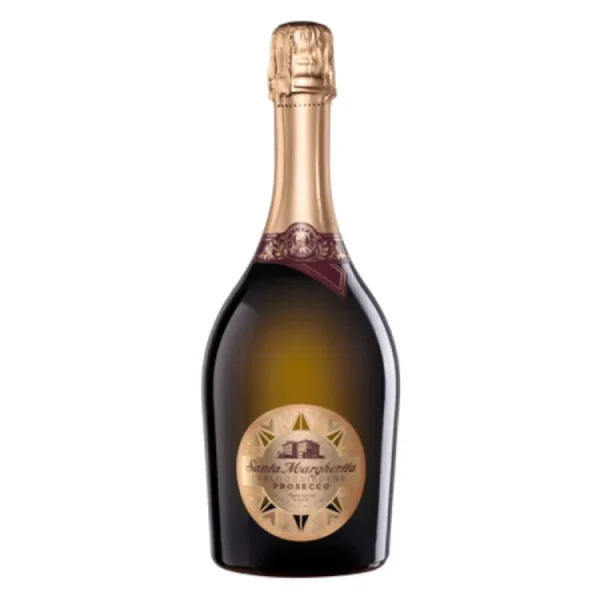 santa margarita rive prosecco 0 1753360312 - LIQUORFREIGHTT