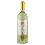 santa margherita 2022 italian 0 1753360241 - LIQUORFREIGHTT