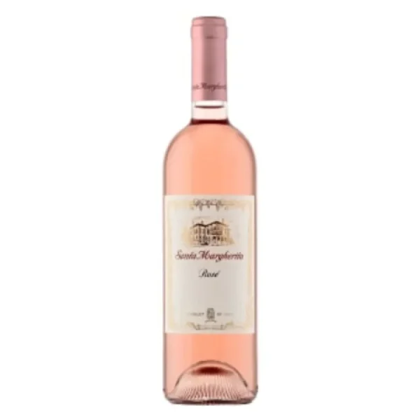 santa margherita crisp dry ros 0 1753360133 - LIQUORFREIGHTT