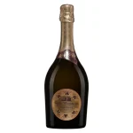 santa margherita premium prose 0 1753360205 - LIQUORFREIGHTT