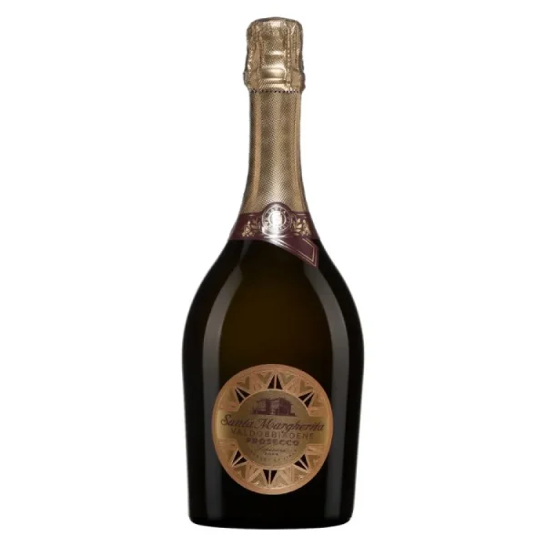santa margherita premium prose 0 1753360205 - LIQUORFREIGHTT