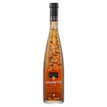 santa marta italian amaretto l 0 1753360667 - LIQUORFREIGHTT