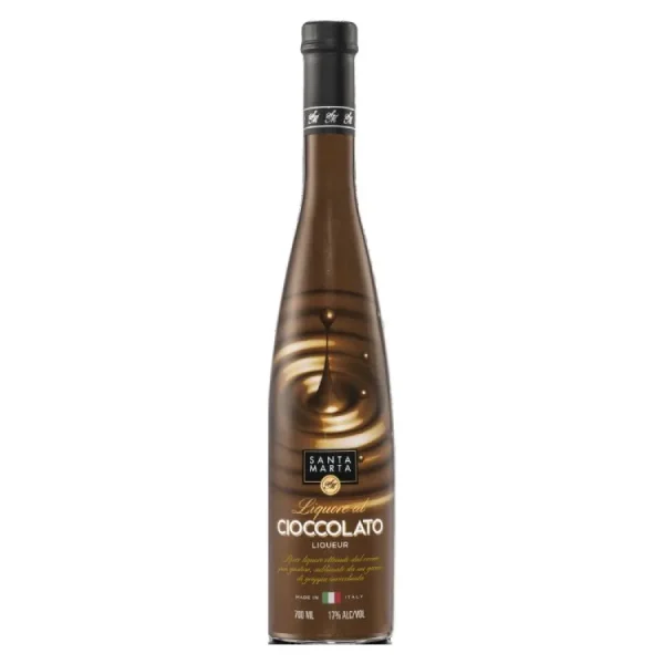 santa marta premium chocolate 0 1753360668 - LIQUORFREIGHTT