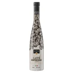 santa marta premium espresso g 0 1753360668 - LIQUORFREIGHTT