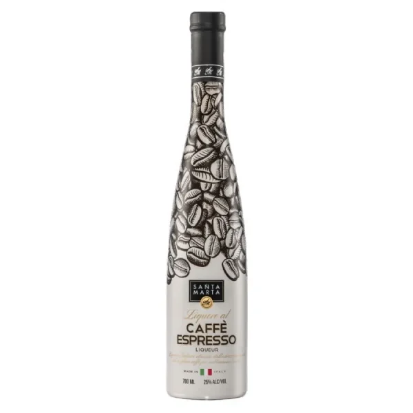santa marta premium espresso g 0 1753360668 - LIQUORFREIGHTT
