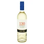 santa rita 120 pinot grigio wh 0 1753360259 - LIQUORFREIGHTT