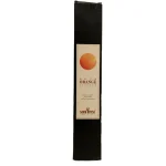 santa teresa premium orange rh 0 1753360142 - LIQUORFREIGHTT