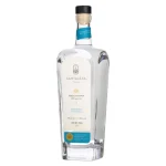 santaleza blanco tequila 100 p 0 1753360388 - LIQUORFREIGHTT