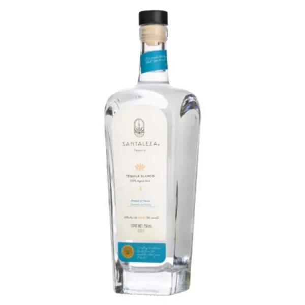 santaleza blanco tequila 100 p 0 1753360388 - LIQUORFREIGHTT