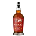 santan cinnamon maple spiced b 0 1753360300 - LIQUORFREIGHTT