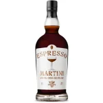 santan creamy cold brew vanila 0 1753360313 - LIQUORFREIGHTT