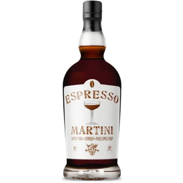 santan creamy cold brew vanila 0 1753360313 - LIQUORFREIGHTT